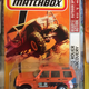 Illustration for article titled Colossal Die-Cast Collection - Box 58 - Wait, they make others??